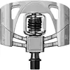 Image de Crankbrothers, Pédales