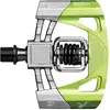 Image de Crankbrothers Pédales Mallet 2 One Size