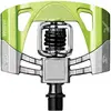Image de Crankbrothers, Pédales