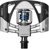Image de Crankbrothers, Pédales