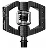 Image de Crankbrothers Pédales Crankbrothers Mallet Enduro One Size