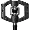 Image de Crankbrothers, Pédales
