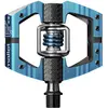 Image de Crankbrothers, Pédales