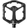 Image de Crankbrothers Pédales Crankbrothers Stamp L