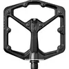 Image de Crankbrothers, Pédales