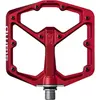 Image de Crankbrothers, Pédales