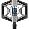 Image de Crankbrothers, Pédales