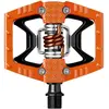 Image de Crankbrothers, Pédales