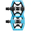 Image de Crankbrothers Pédales Double Shot 1 One Size