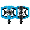 Image de Crankbrothers Pédales Crankbrothers Doubleshot One Size