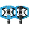 Image de Crankbrothers, Pédales