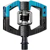 Image de Crankbrothers, Pédales