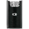Image de Crankbrothers Multi-outil F10+ One Size
