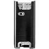 Image de Crankbrothers Multi-outil F15 One Size