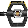 Image de Crankbrothers Pédales Mallet E 11 One Size