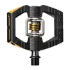 Image de Crankbrothers Pédales Crankbrothers Mallet E 11 One Size