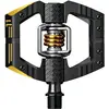 Image de Crankbrothers, Pédales
