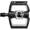 Image de Crankbrothers Pédales Mallet Dh One Size