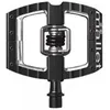 Image de Crankbrothers Pédales Crankbrothers Mallet Dh One Size