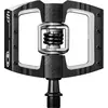 Image de Crankbrothers, Pédales