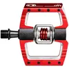 Image de Crankbrothers Pédales Mallet Dh One Size
