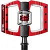 Image de Crankbrothers, Pédales