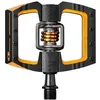 Image de Crankbrothers Pédales Crankbrothers Mallet Dh 11 One Size