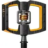 Image de Crankbrothers, Pédales