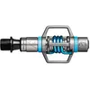 Image de Crankbrothers Pédales Egg Beater 3 One Size