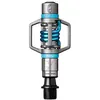 Image de Crankbrothers Pédales Crankbrothers Egg Beater 3 One Size