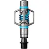 Image de Crankbrothers, Pédales