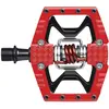 Image de Crankbrothers, Pédales