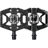 Image de Crankbrothers, Pédales