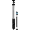 Image de Crankbrothers, Pompe à vélo