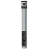 Image de Crankbrothers Mini Pompe Klic Hv One Size