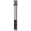 Image de Crankbrothers Pompes à air Crankbrothers Klic Hv One Size