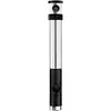 Image de Crankbrothers, Pompe à vélo