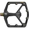Image de Crankbrothers, Pédales