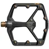 Image de Crankbrothers Pédales Stamp 11 S