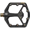 Image de Crankbrothers, Pédales