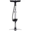 Image de Crankbrothers, Pompe à vélo