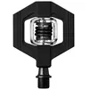 Image de Crankbrothers Pédales Crankbrothers Candy 1 One Size