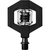 Image de Crankbrothers, Pédales