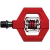 Image de Crankbrothers Pédales Candy 1 One Size