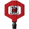 Image de Crankbrothers Pédales Crankbrothers Candy 1 One Size