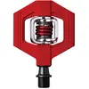 Image de Crankbrothers, Pédales