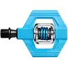 Image de Crankbrothers Pédales Candy 1 One Size