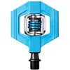 Image de Crankbrothers Pédales Crankbrothers Candy 1 One Size