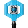 Image de Crankbrothers, Pédales
