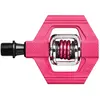 Image de Crankbrothers Pédales Candy 1 One Size